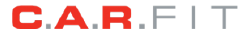 CarFit_BOJA-01
