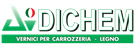 logo-Dichem_135_